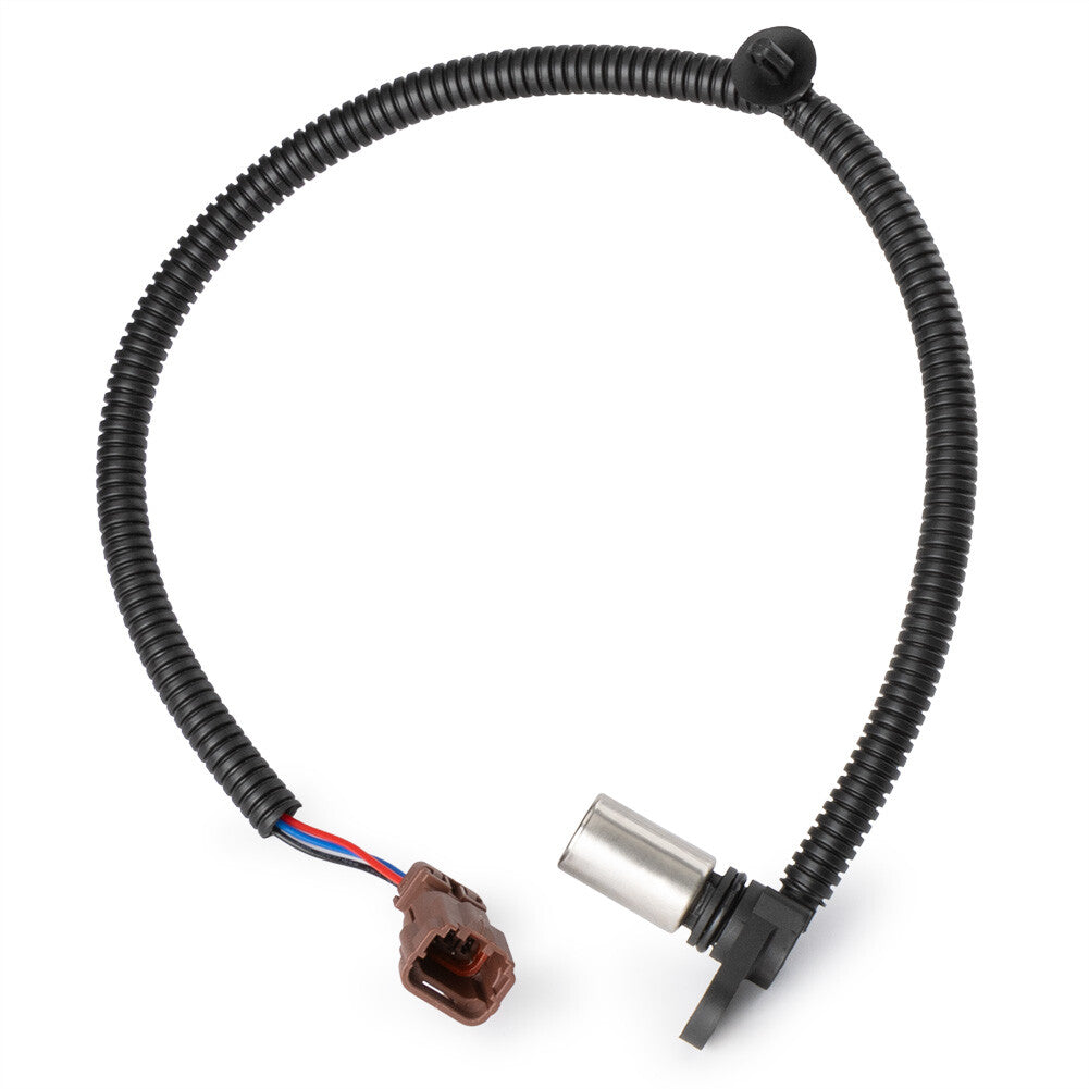 31935-3AX0A Auto Trans Speed Sensor for NISSAN SENTRA 2000-05 for INFINITI G20 99-02