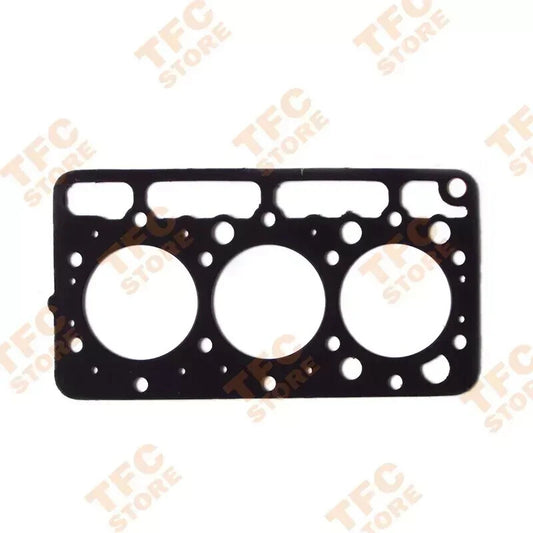 For Kubota D850 Cylinder Head Gasket STD 15583-03310 New