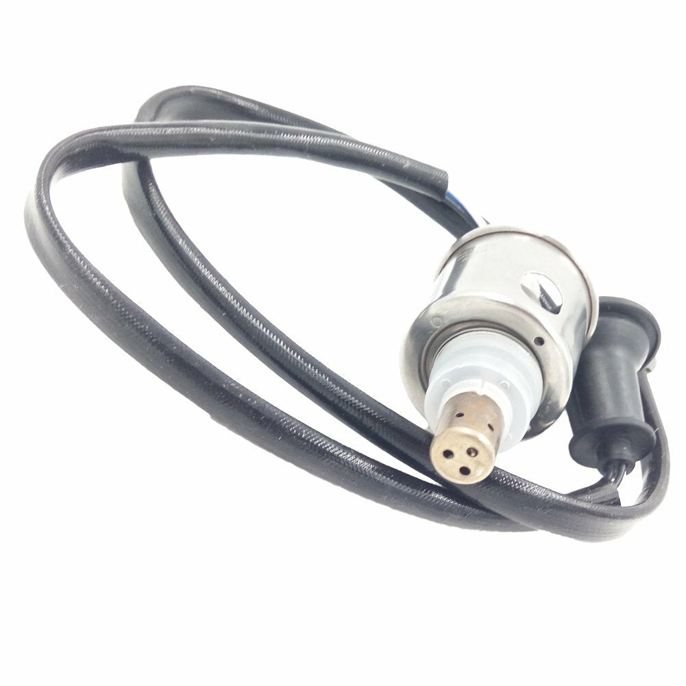for Dodge for Jeep 42RLE A604 New 05078336AA Transmission Pressure Switch Transducer