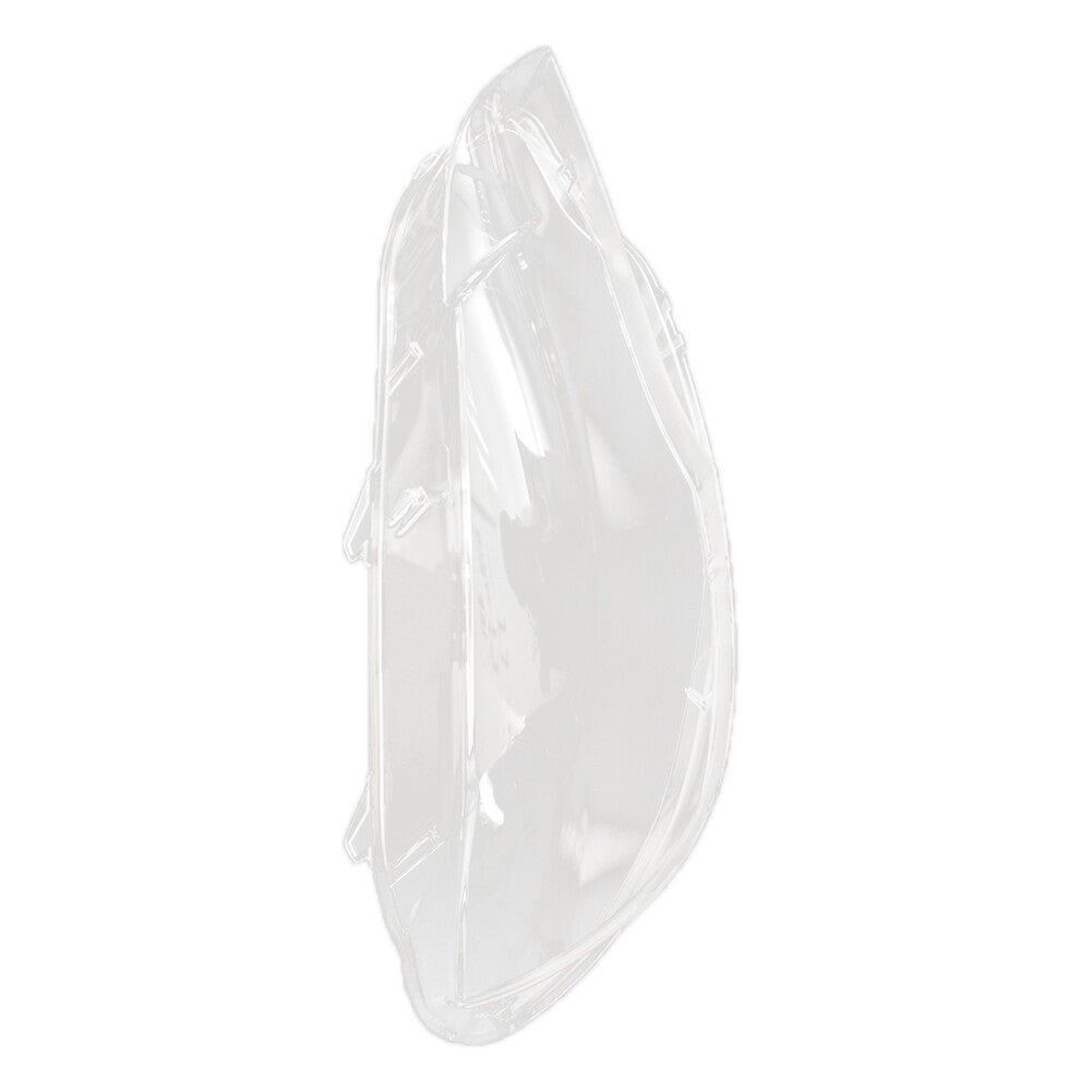 Right Side Headlight Headlamp Clear Lens Cover for BMW X6 E71 2008-2014 2013 12