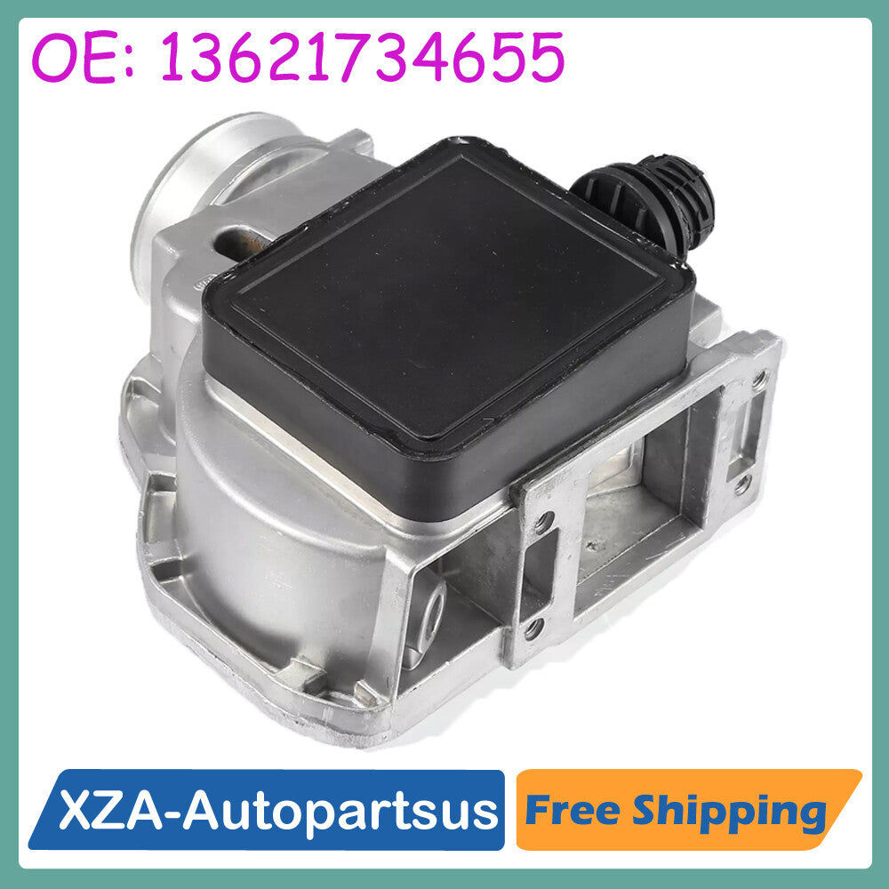 Fuel Pressure Sensor For 19-2024 for Ford Explorer Bronco for Lincoln V6 KT4E-9F972-AA
