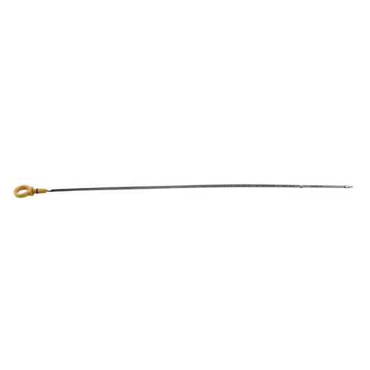 Car Engine Oil Level Dipstick Fit for Chrysler 300 for Dodge Magnum for Charger 5.7L 2005-08