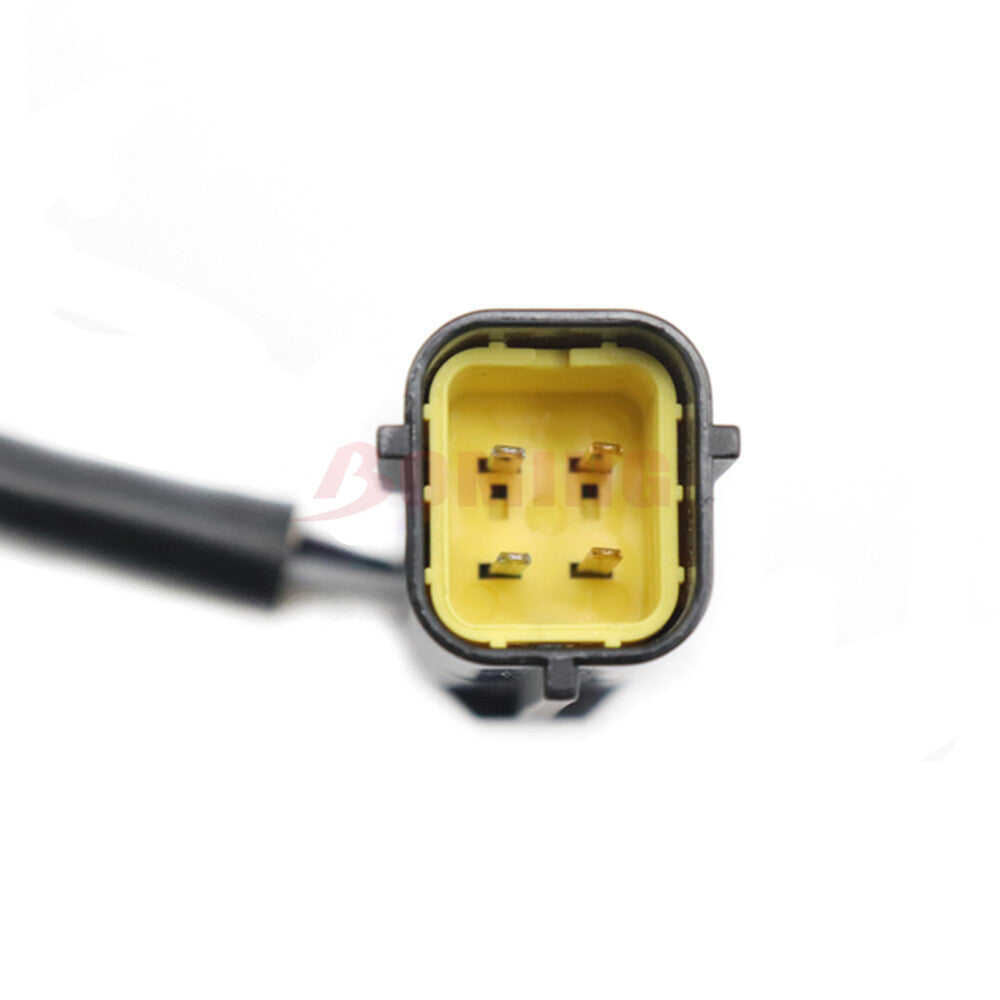 23962934 Oxygen Sensor For Baojun 730/560 Hongguang S3 2396-2934 2396 2934