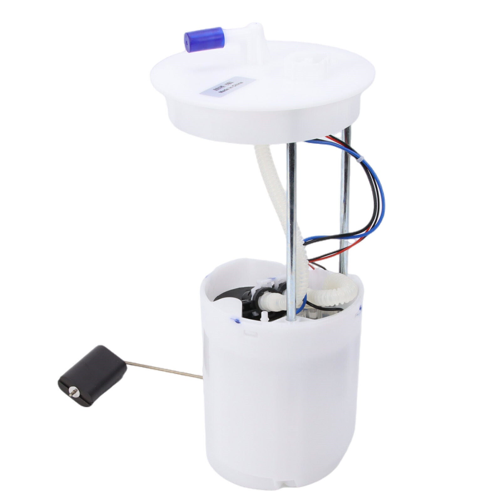 105043401 For Club Car for golf cart with the EFI for Subaru EX40 Fuel Pump Module New