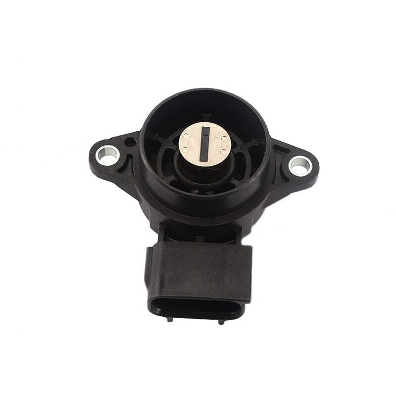 New Throttle Position Sensor Control Actuator 192300-2120 for Toyota for Lexus