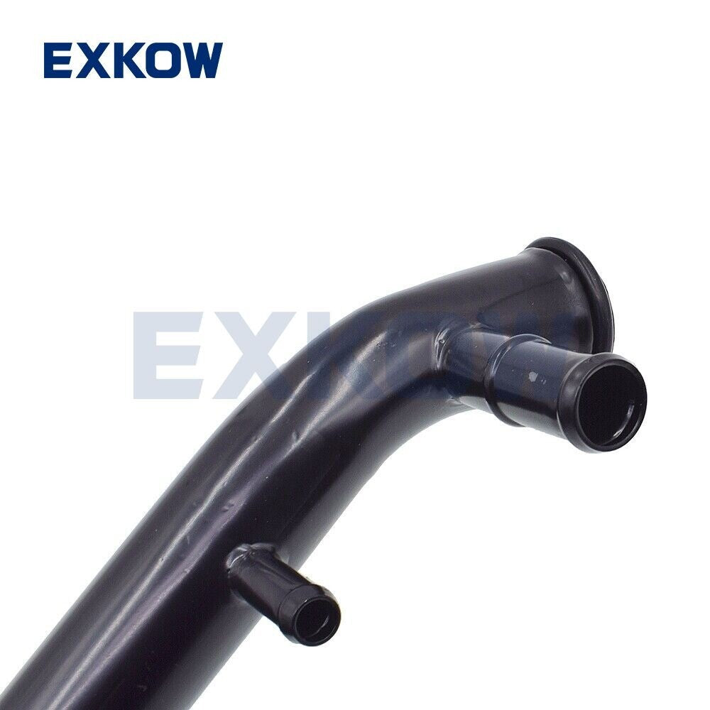 Water Pump Inlet Pipe for Mitsubishi Lancer CK2A CJ2A Mirage 1.5L 96-03 MD331640