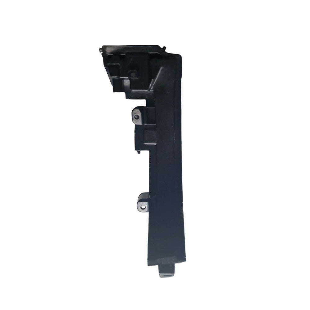 Front Left Side Mirror LED Turn Signal Light for Range Rover Evoque 2012-2013