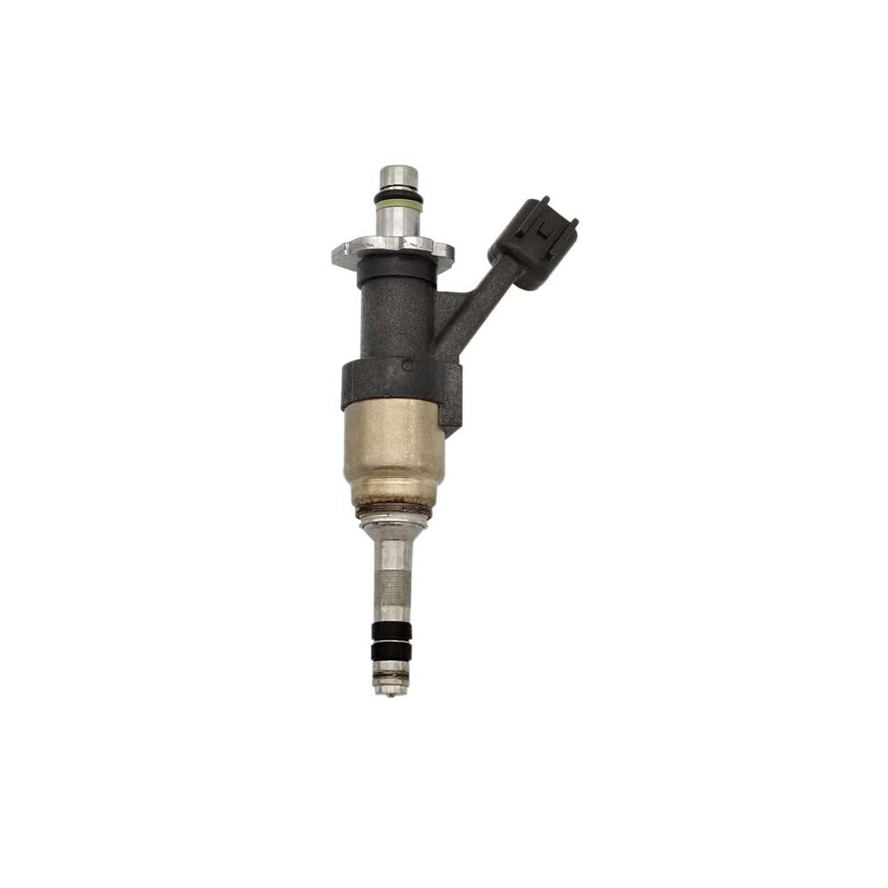 4PCS 12668390 Fuel Injector for Chevrolet Silverado Suburban Tahoe for GMC for Yukon