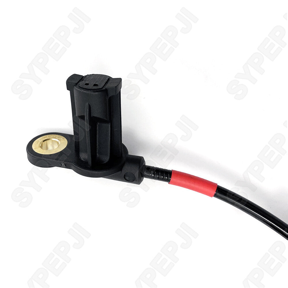ABS wheel speed sensors are suitable for Ford Escape 2010 - 2012 for Mercury Mariner rear-wheel drive LH