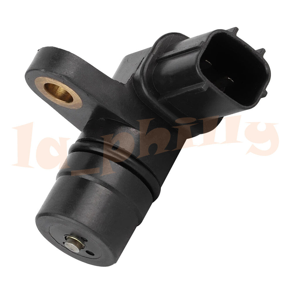 Transmission Speed Sensor 28810-P4V-003 Fits for Acura Integra for Honda for Civic dyssey