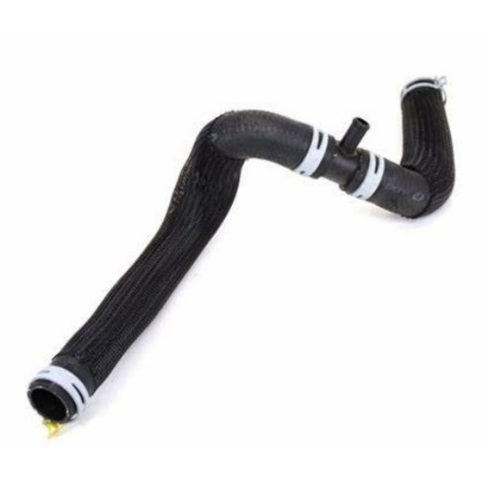 52014769AA Radiator Outlet Hose for Chrysler Journey 13-20
