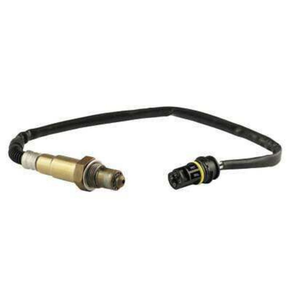 Oxygen Sensor fit for 0015404617