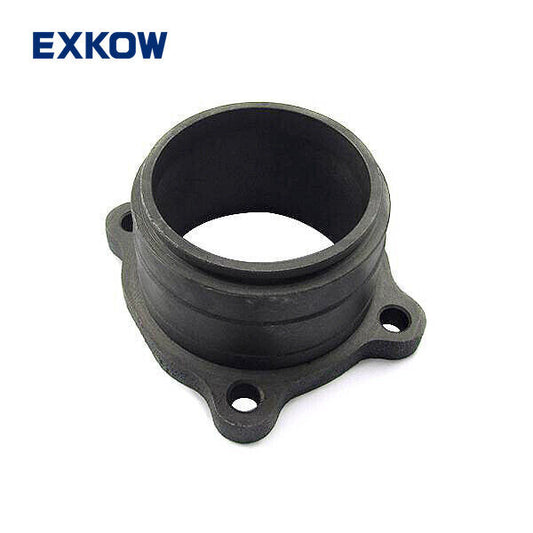 Axle Shaft Bearing Case RR fit for Mitsubishi Montero Sport 3.0 3.5 K86W K89W K99W
