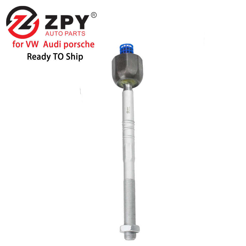ZPY Suspension System Parts Tie Rod Axle for Porsche 911 Carrera