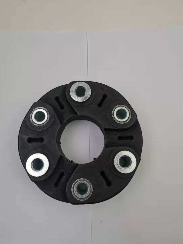 26117610061 Drive shaft suitable for BMW E60 E70 E82 E90 F01 F07 F10 F30 F32