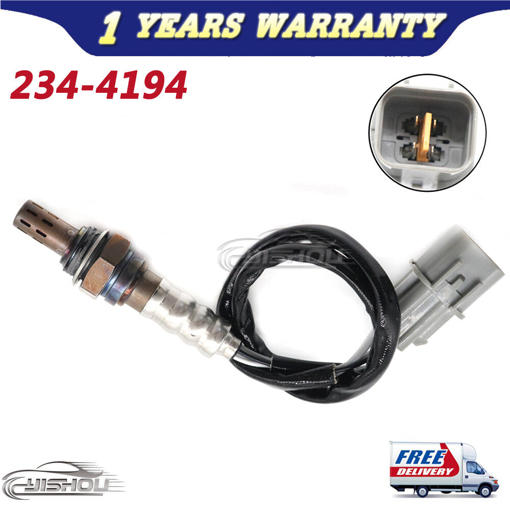 Fuel Tank Pressure Sensor 22627-AA32A for Subaru Outback XT