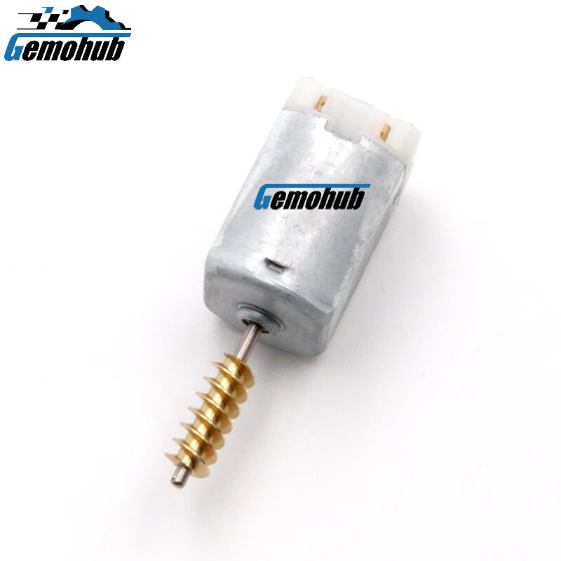 846300003 Power Trunk Lock Latch motor for Renault Megane Scenic Grand Scenic