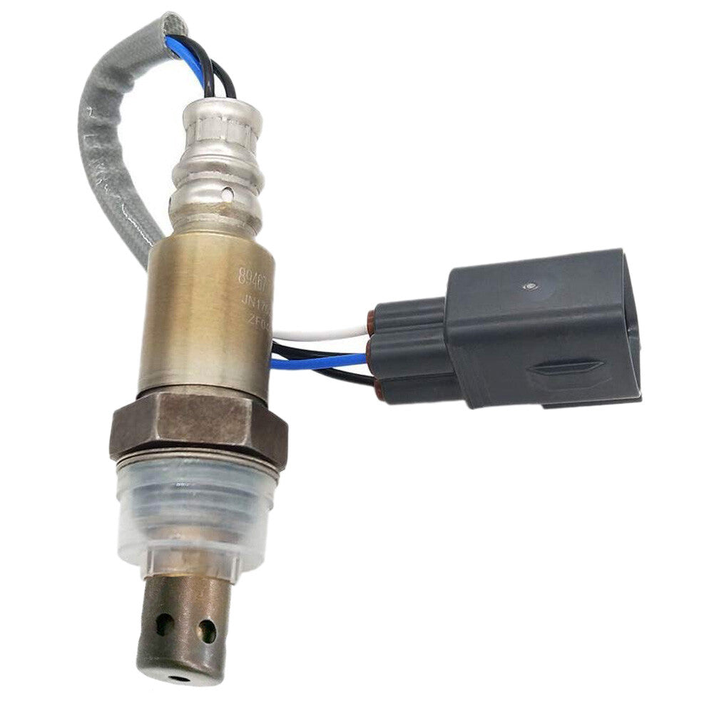 Air Fuel Ratio Oxygen Sensor 89467-71020 for Toyota for Land Cruiser 4Runner for Lexus