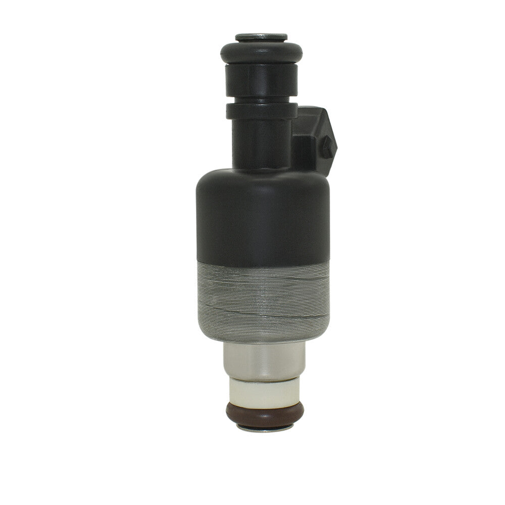 Fuel Injector 17124187 for Chevrolet Impala Camaro for Cadillac for Buick for Pontiac V8 5.7
