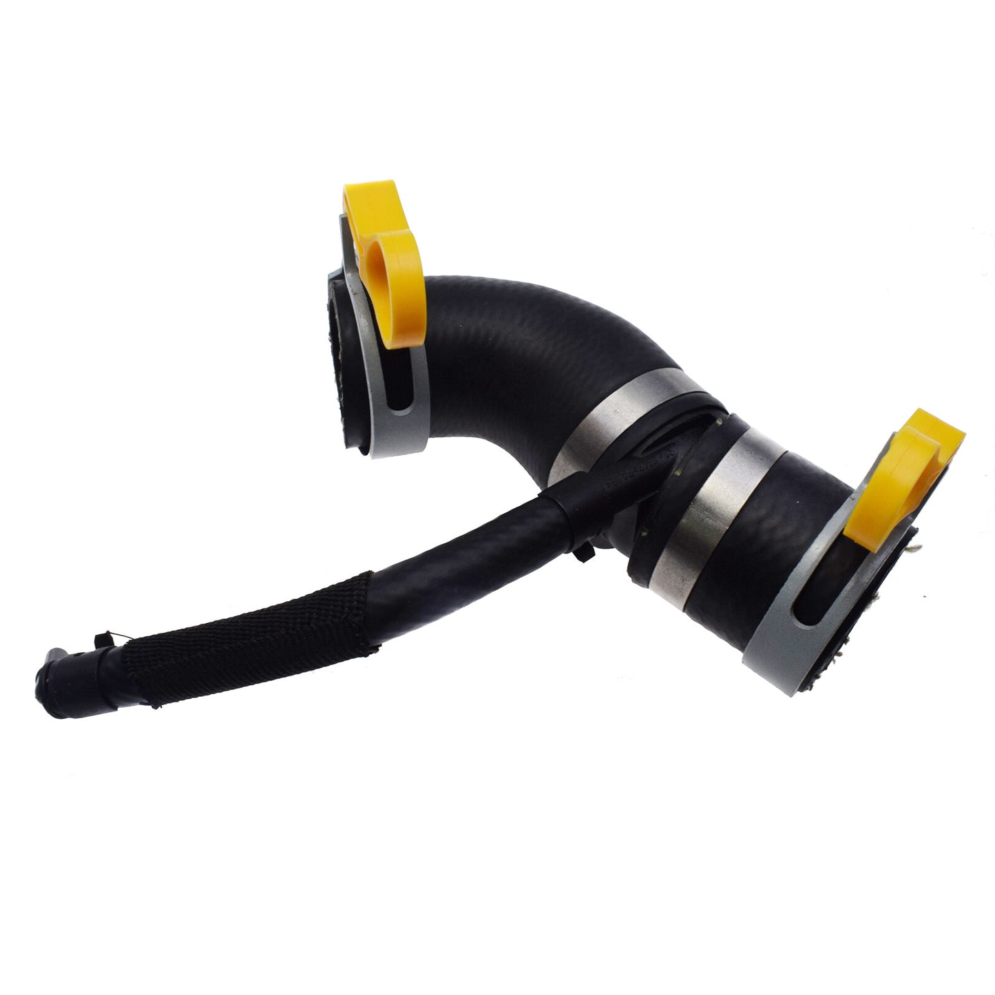 new thermostat engine hose for Land Rover LR4 and for Range Rover Sport LR049989