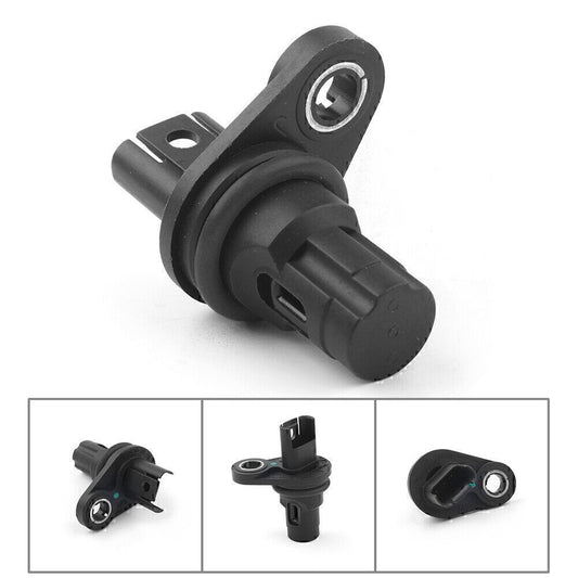 Camshaft Position Sensor for BMW 1 3 5 6 Series X5 X6 X3 X1 320i 335i