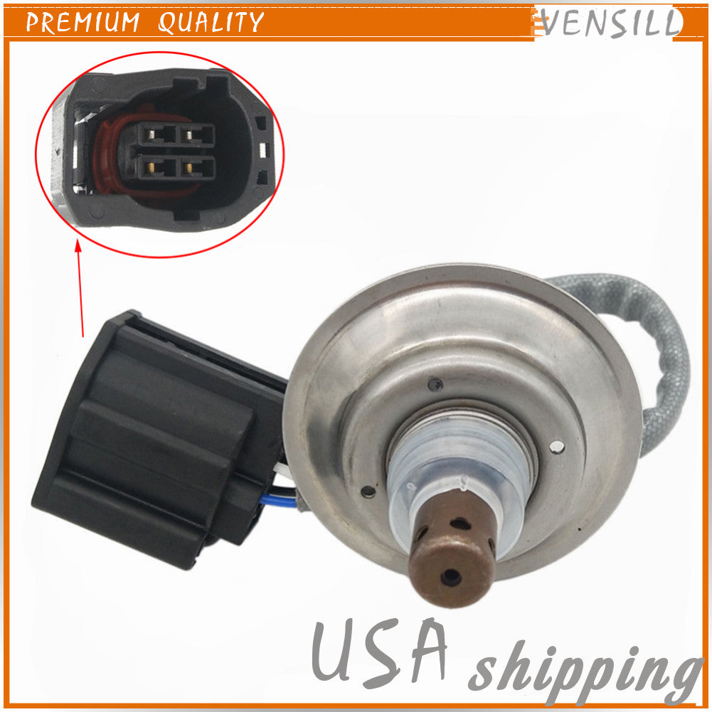 234-9088 Lambda O2 Oxygen Sensor LFG1-18-8G1A for Mazda MX-5 Miata 06-08 2.0L L4