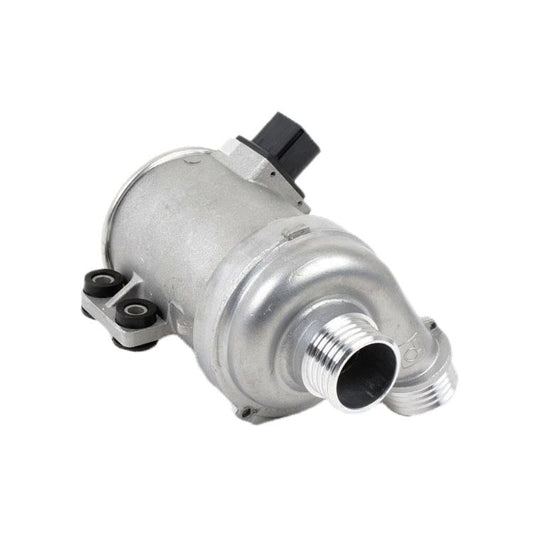 Electric Water Pump Thermostat for BMW 328i 428i 528i X1 X3 X4 X5 Z4