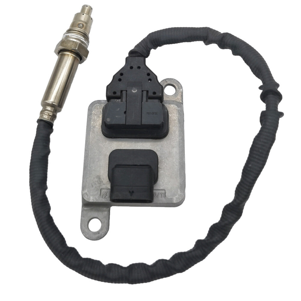 234-4078 Rear 2x Air O2 Oxygen Sensor For 1994-2000 for Jeep Grand Cherokee L6 4.0L