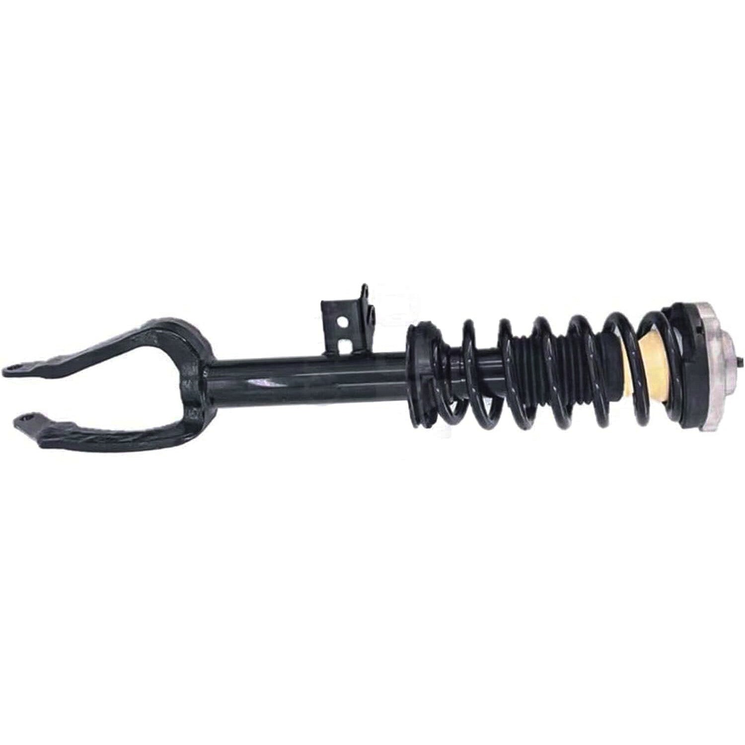 Pair Front L&R Shock Struts Spring Assy Electric for Chrysler 300 C SRT8 2012-23