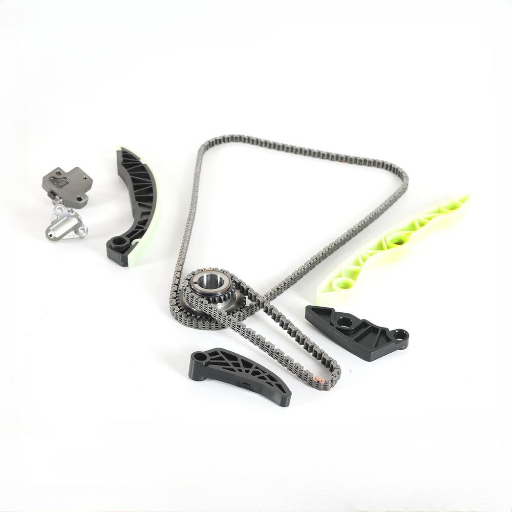 4884587AA Timing Chain Kit for Dodge Journey Avenger for Jeep Compass for Chrysler 09~18