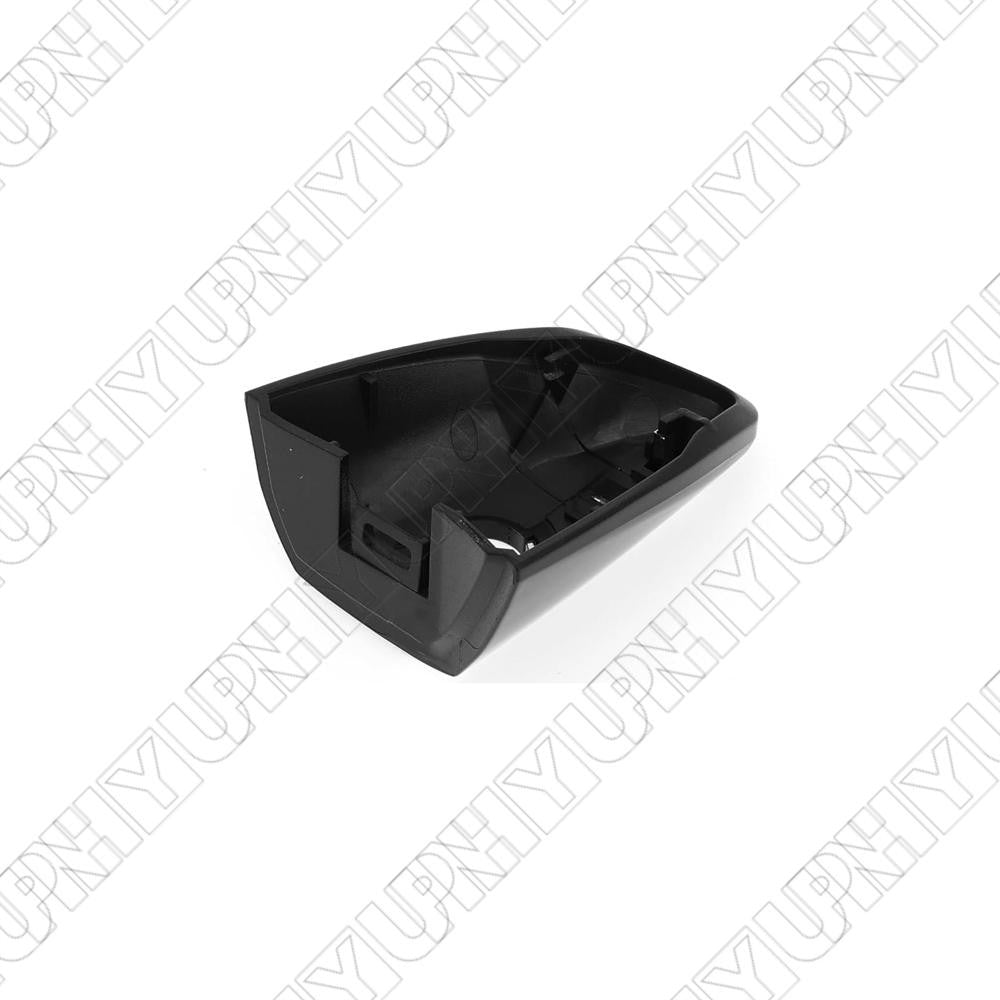 LH Left Front Door Escutcheon Outside Handle Cover for Toyota for Corolla 2014-2019