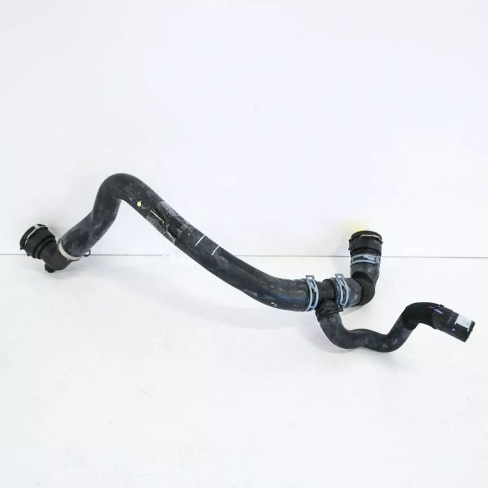 80A122055AF Lower Radiator Coolant Hose for Audi Q5 2.0T 18-20