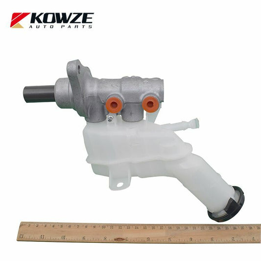 for Mitsubishi Outlander Lancer Brake Master Cylinder Assy 4625A171 4625A462