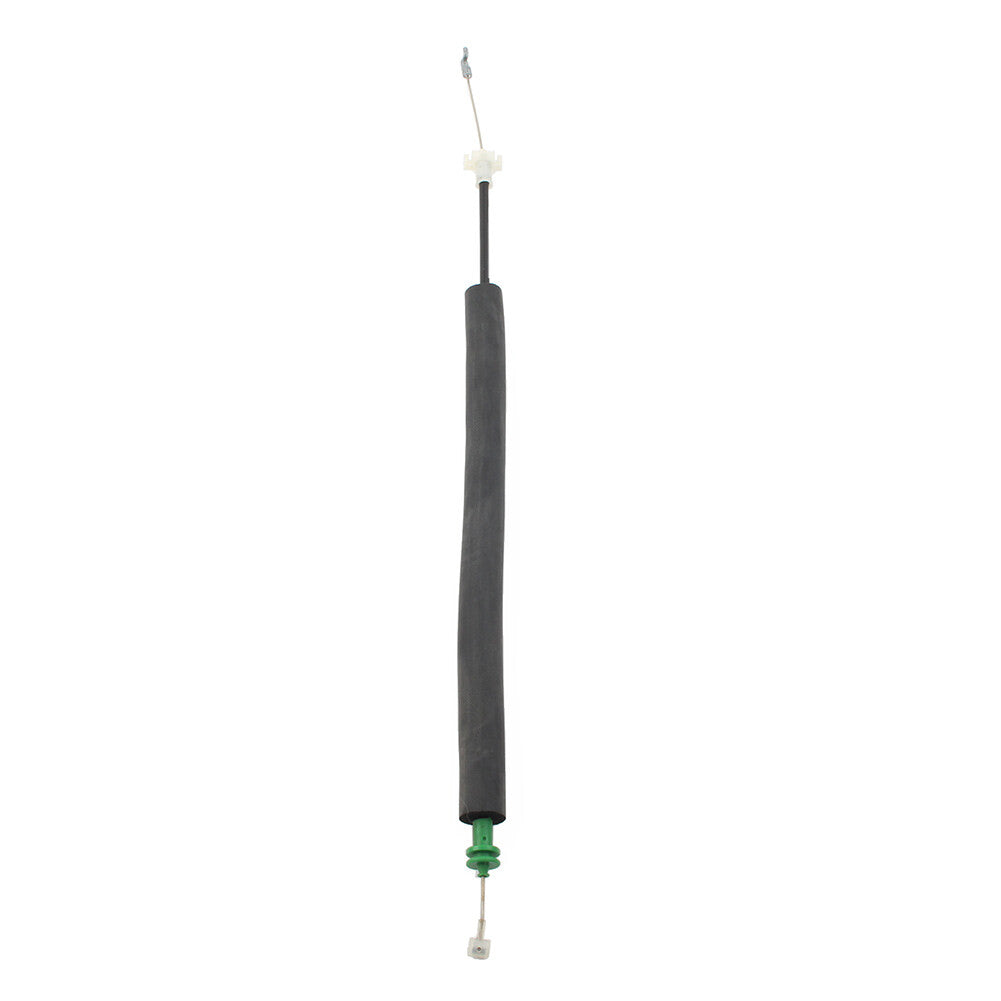 Rear Door Lock Interior Release Cable for Land Rover for Range Rover For Sport