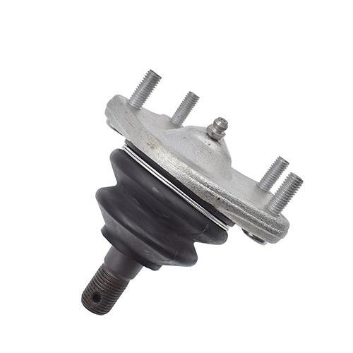 Upper Ball Joint Assy fit for Toyota 4Runner Truck 2.4L 3.0L 1985-1989