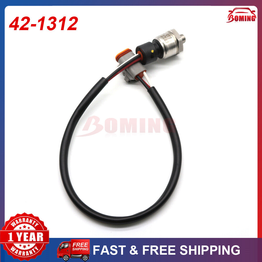 42-1312 HP Sensors Pressure Sensor for Thermo King 421312