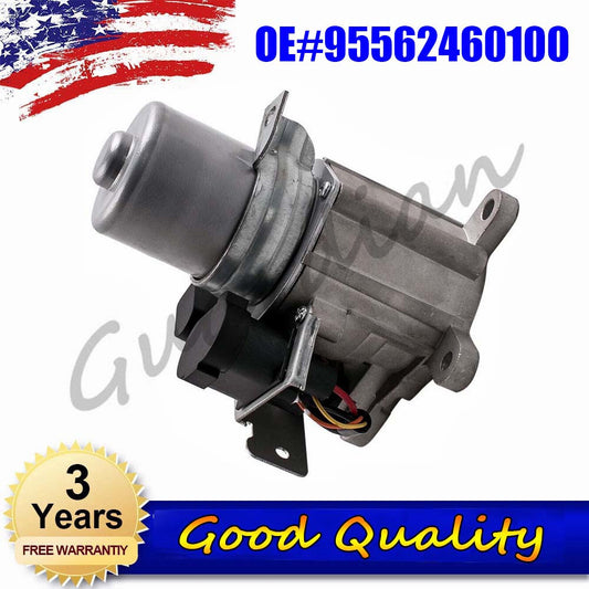 Transfer Case Box Motor 95562460100 for Porsche for Cayenne 955 NV235 for VW Touraeg