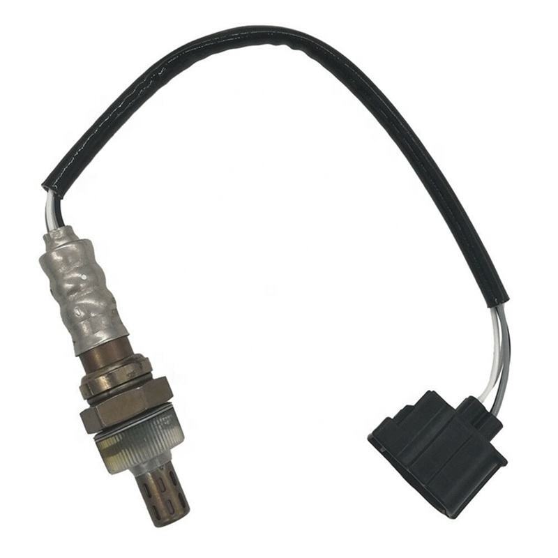 New Oxygen Sensor for Mercedes Benz C300 CLS550 E350 GL450 GLK350 A0065422018