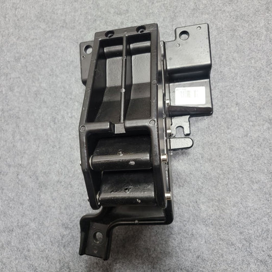Side Step Bracket for Range Rover L405 L494 2013-22