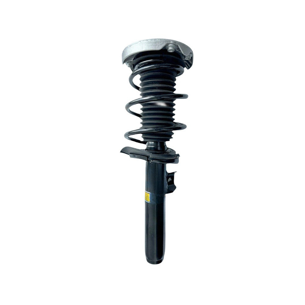 2-piece rear shock absorber strut with active fit for Dodge for Challenger Charger SRT SRT8 SXT RT 2012