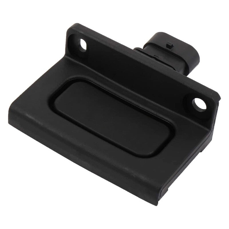 New Front Left or Right Car Door Handle Release Switch For 2004-09 for Cadillac XLR