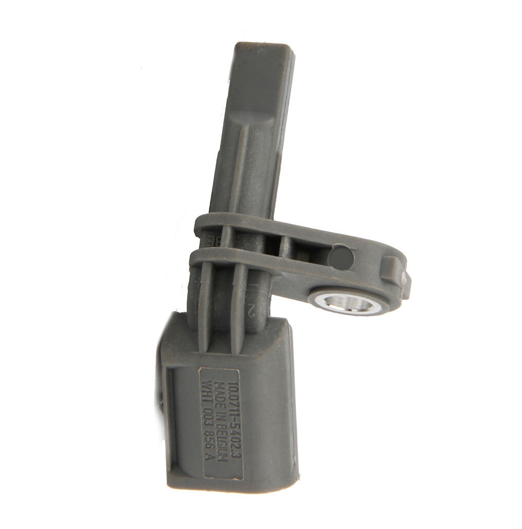 2-pin right rear ABS 4-wheel speed sensor suitable for Volkswagen CC, for Golf , for Passat , for Tiguan , for Audi A3