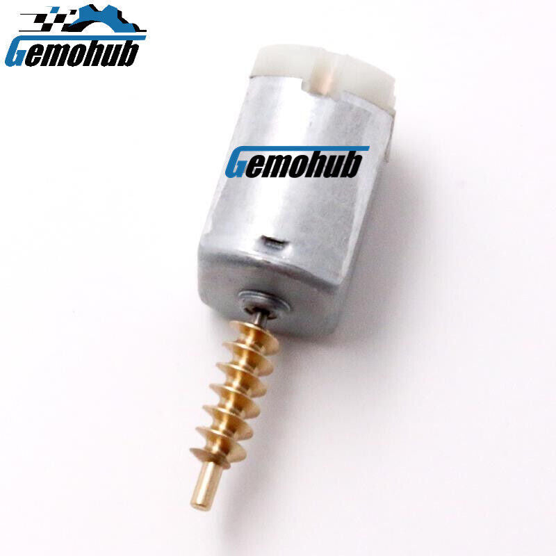 Power Trunk Lock Latch motor for Kia 2009-2012 Borrego Mohave 2012-2017 RIO RIO5