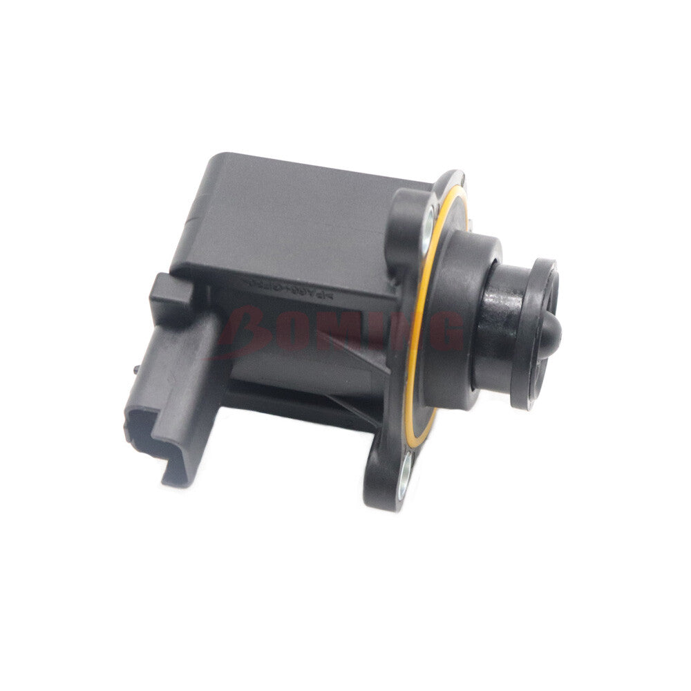 Brand new turbocharger splitter valve for BMW for Citroen C4 and for Peugeot 59001107099 70111508