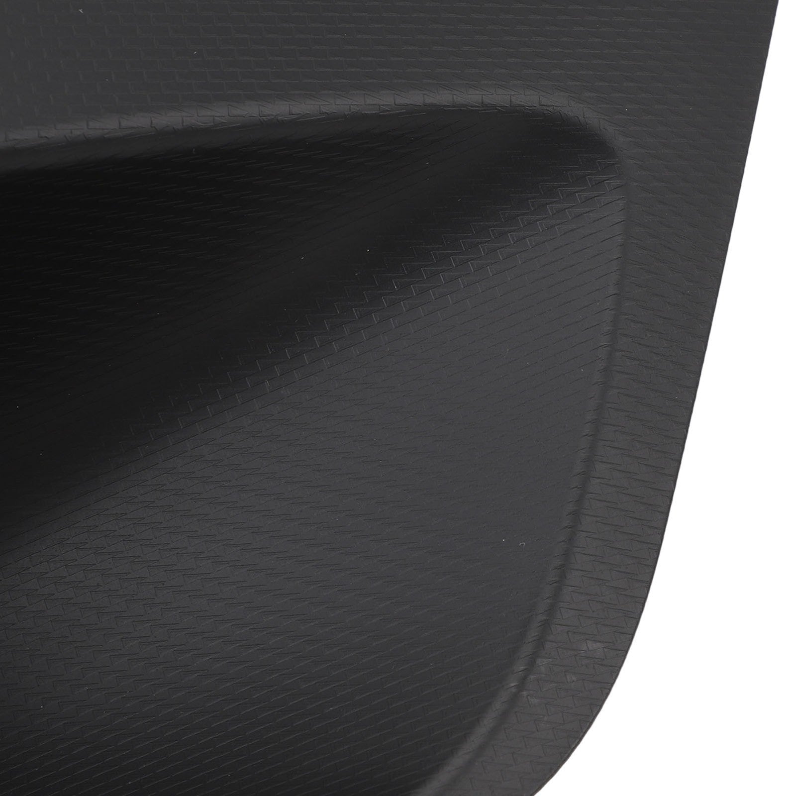 Fog Lamp Molding Trim Strong Protection Fog Light Trim Cover 2019 To