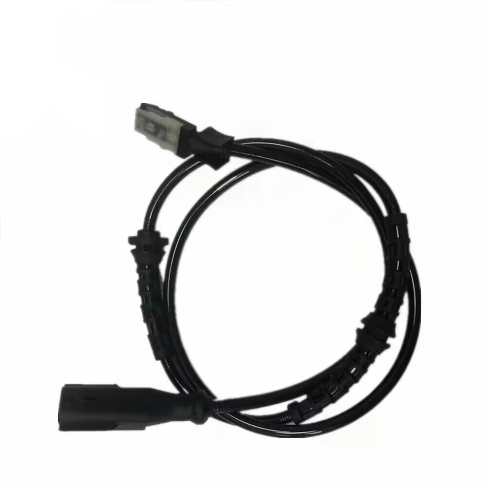 ABS wheel speed sensor 479000010R is suitable for RENAULT Fluence Grand Scenic III