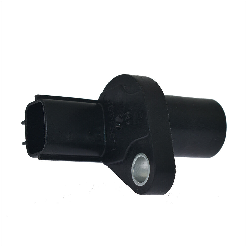 Engine Crankshaft Position Sensor 2 Pins for Suzuki for Swift 1989-2001 J5T11071