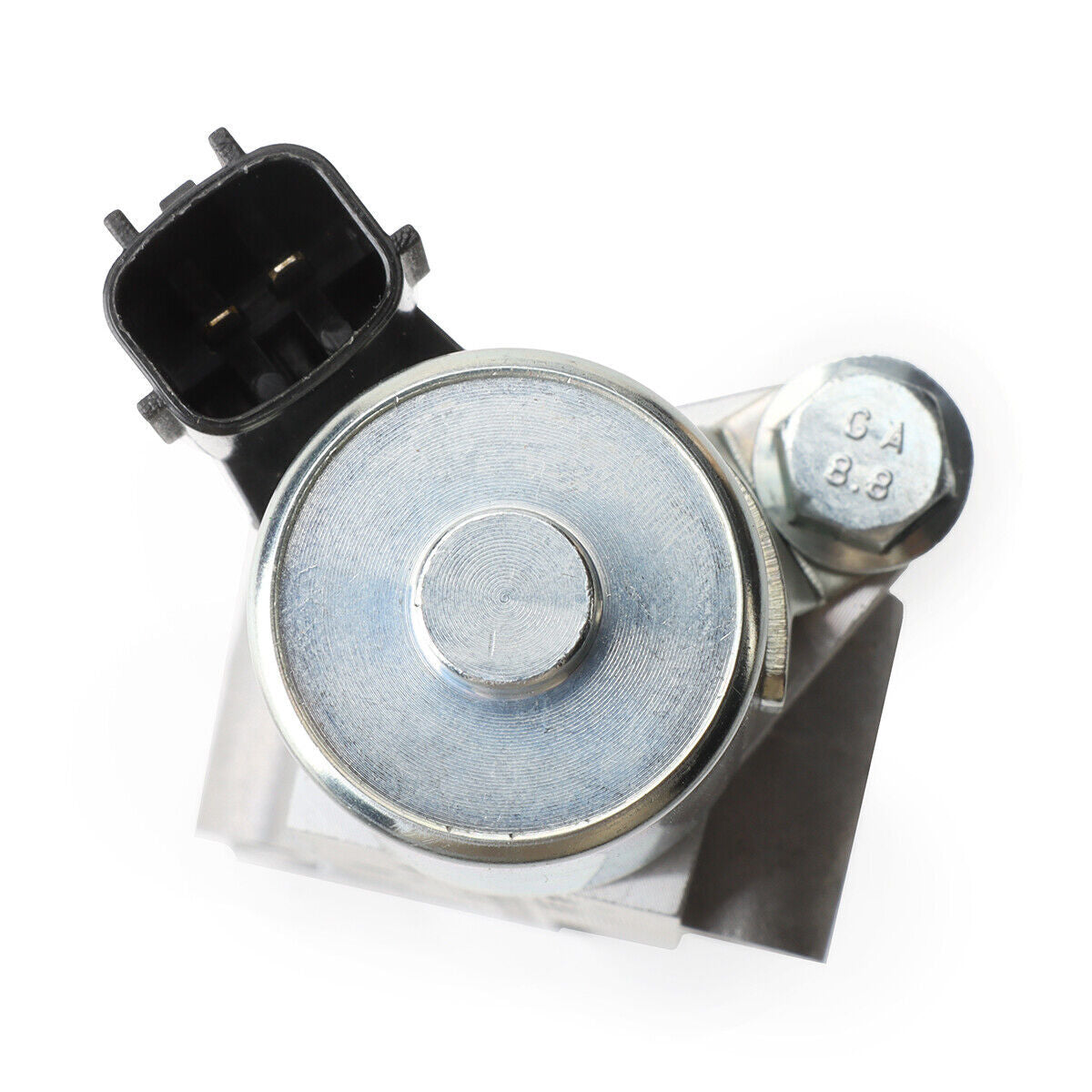 2x23796-EA20B for INFINITI for NISSAN Variable Valve Timing VVT Oil Control Solenoid