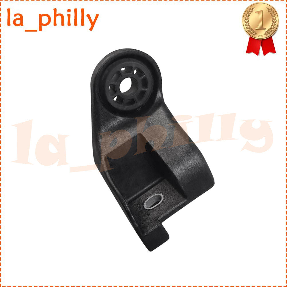#84981711 Fits 2018 19 20 C Terrain Upper Radiator Insulator Mount Bracket RH