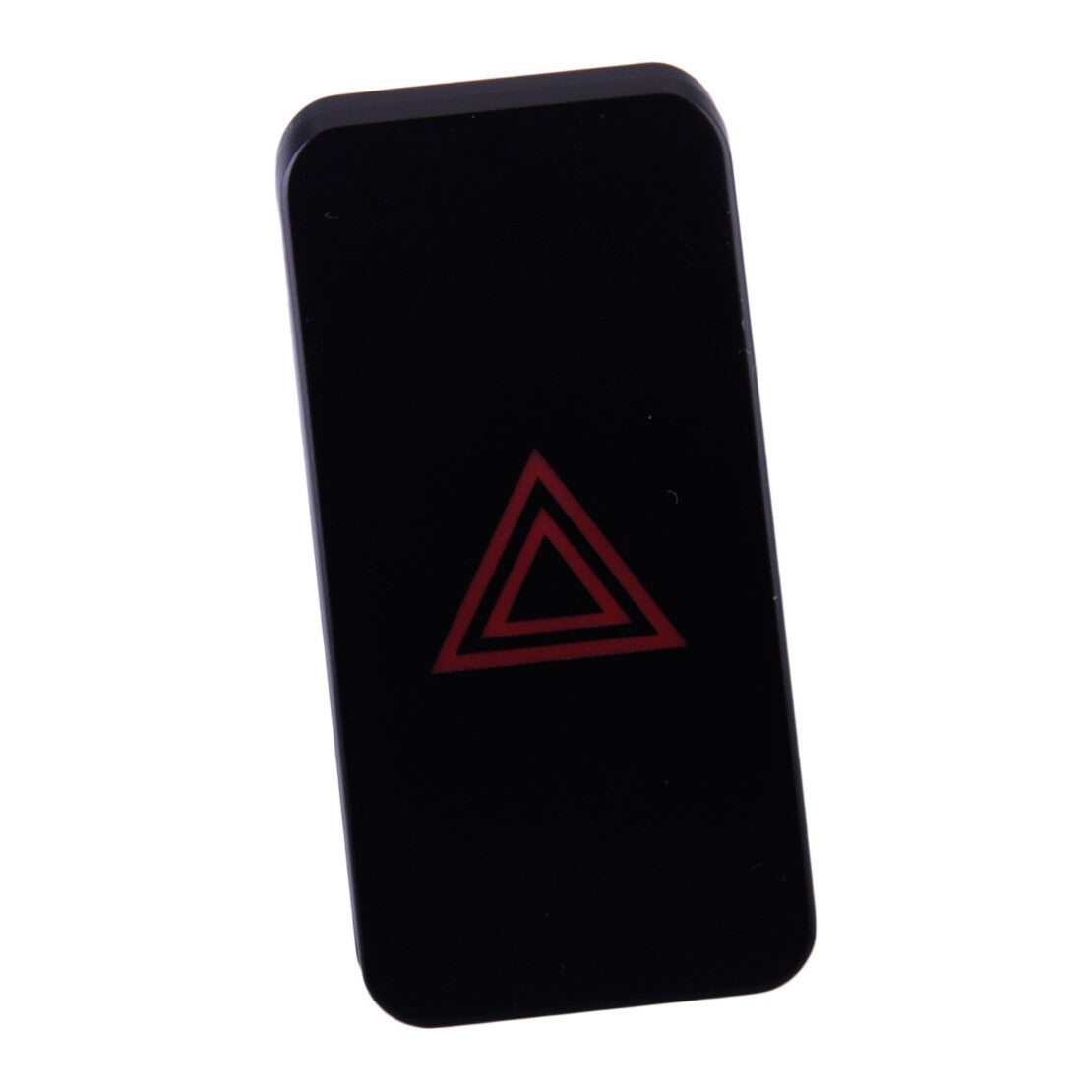 Hazard Emergency Flashing Light Control Switch fit for Toyota for Corolla 2008-13